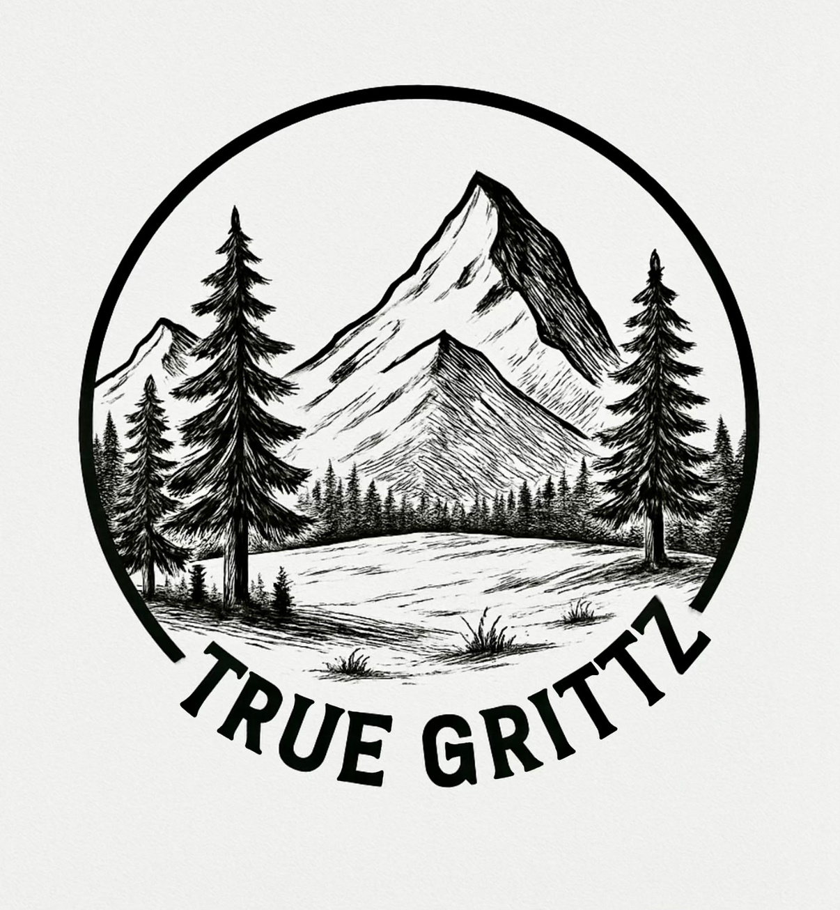TrueGrittz