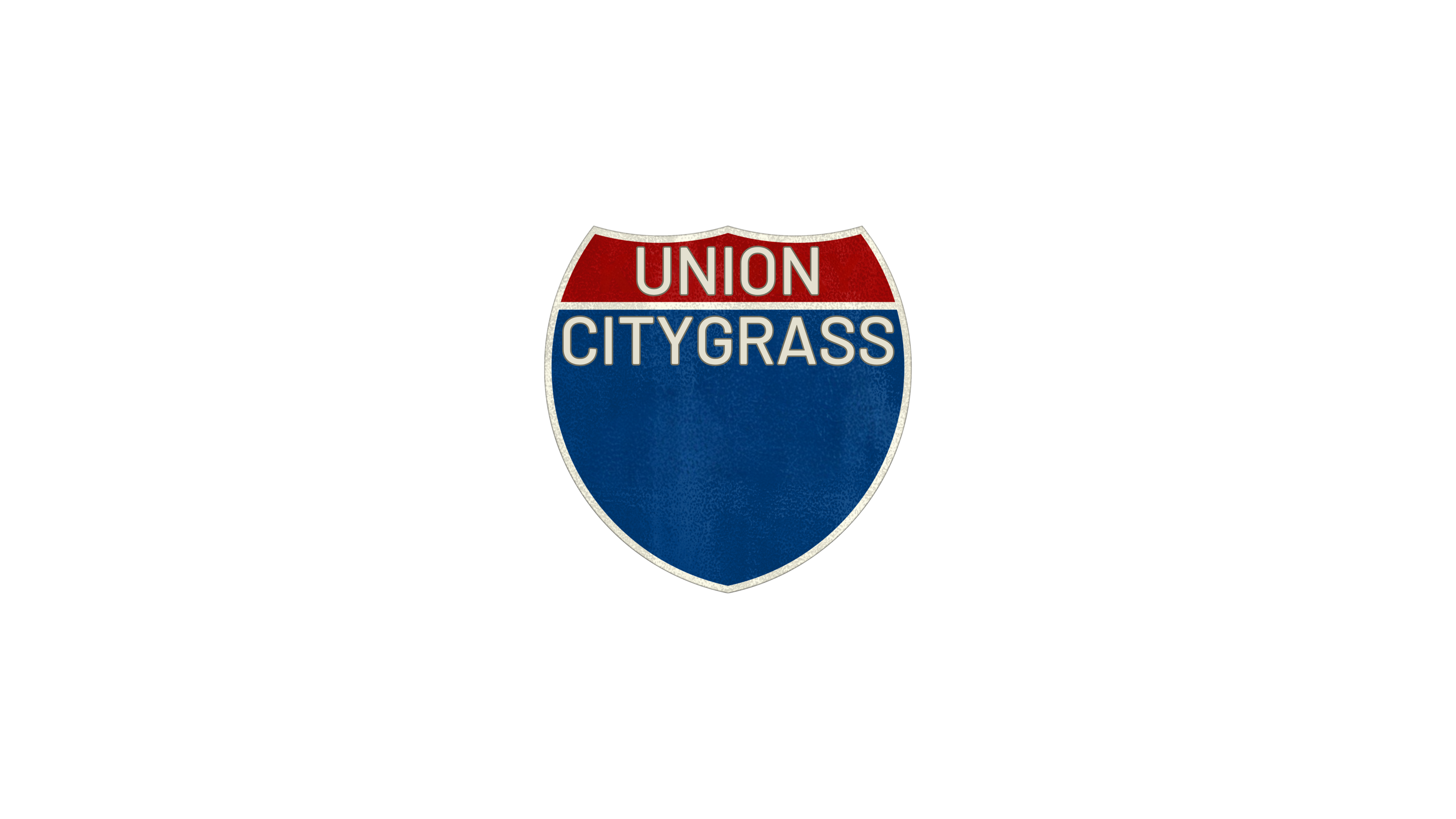 Union Citygrass