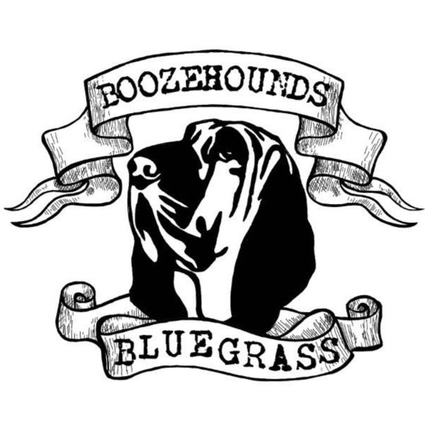 Booze Hounds Bluegrass