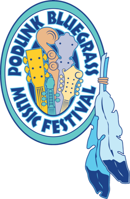Podunk Bluegrass Festival
