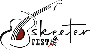 Skeeterfest