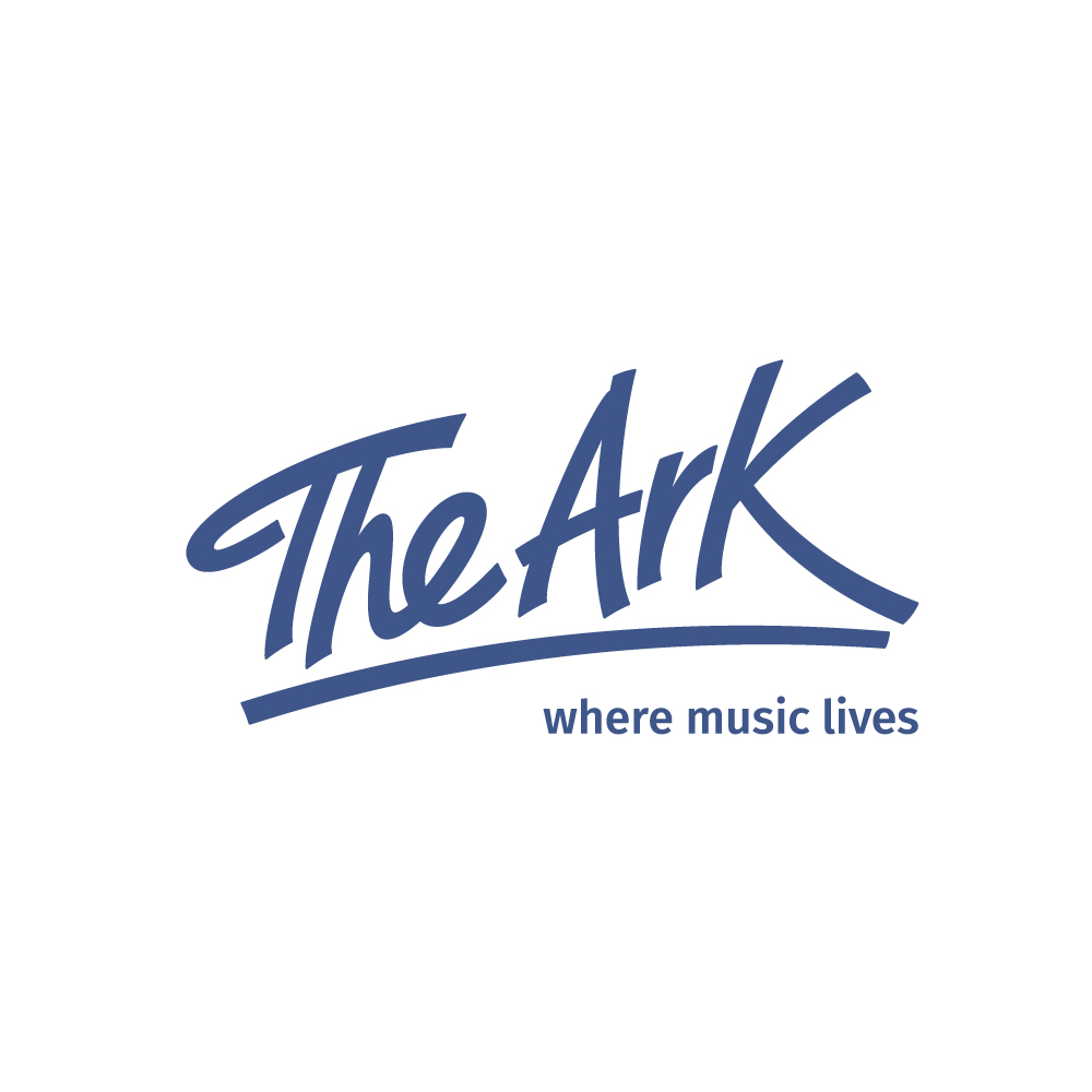 Ark