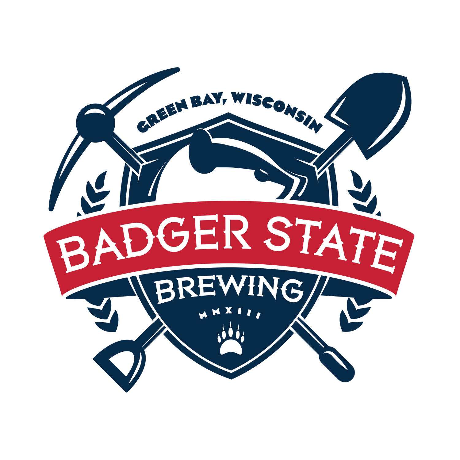 Badger State Brewing Company