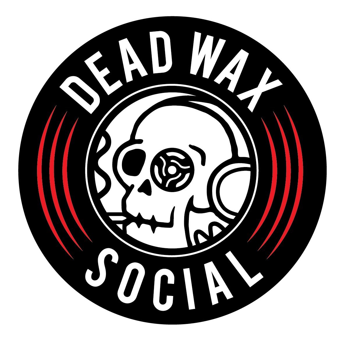 Dead Wax Norwich
