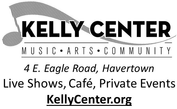 Kelly Center