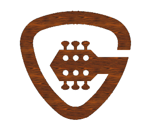 Muddy Creek Music Hall photo