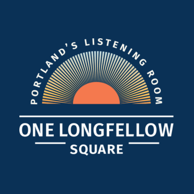 One Longfellow Square