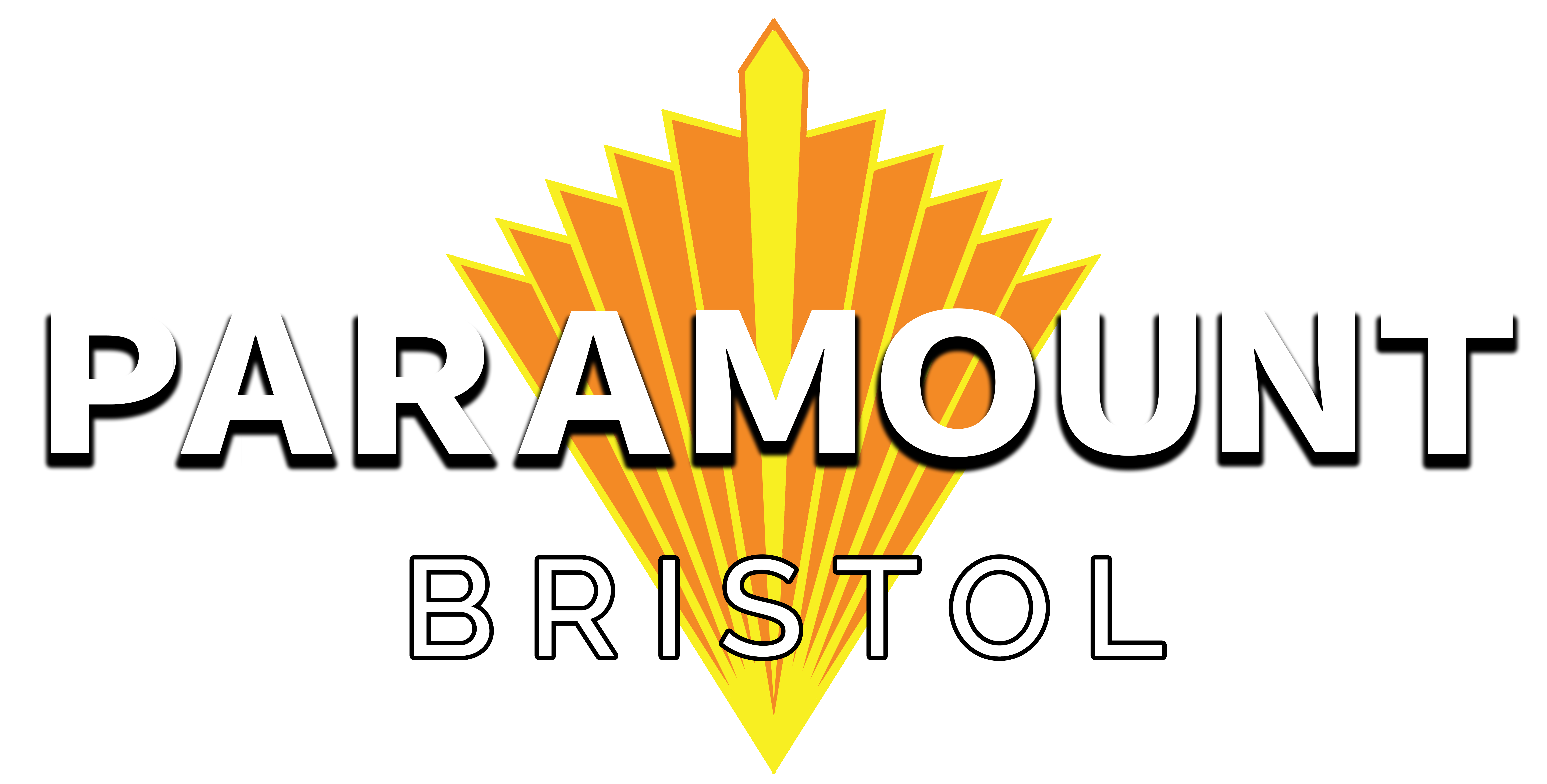 Paramount Bristol