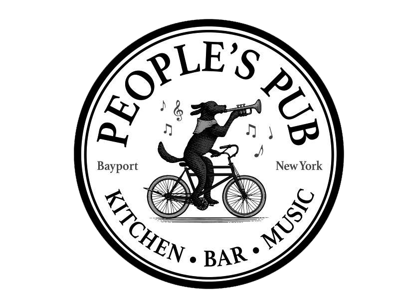 People's Pub Bayport