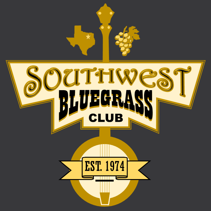 Southwest Bluegrass Club Jam/meeting