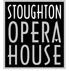 Stoughton Opera House